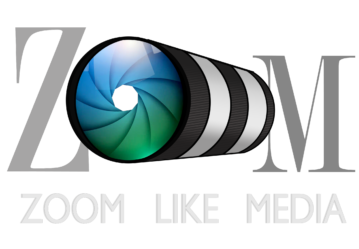 Zoom Like Media